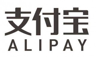 关借呗在哪里关（关借呗怎么关）