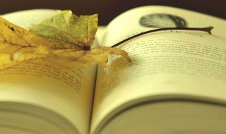 适合发给好朋友的发朋友圈的句子 适合发朋友圈的短句关于好朋友