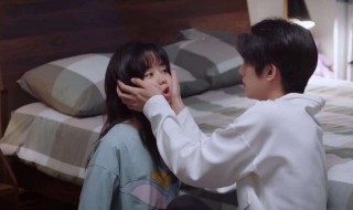 以家人之名李尖尖嫁给凌霄了吗 以家人之名李尖尖凌霄结婚