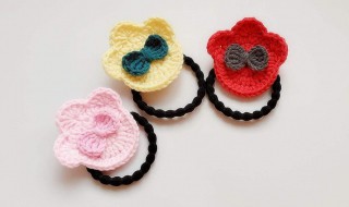 发卡怎么用 穿越火线研发卡怎么用