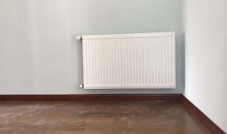 地暖气不热怎么解决 地暖气不热怎么解决热水循环问题