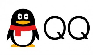 怎么自定义qq撤回消息（如何自定义QQ撤回消息）