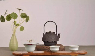 发朋友圈晒喝茶的短句（发朋友圈晒喝茶的短句搞笑）