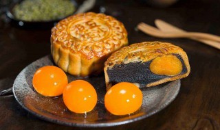 中秋节好吃的月饼有哪些 中秋节好吃的月饼有哪些品牌