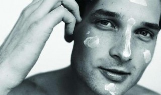 怎样的男生是好男生（怎样的男生才是好男生）