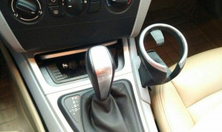 超详细的学开车步骤 学开车方法