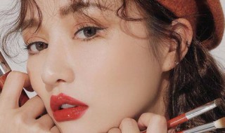 存在的意义（存在的意义迷失在黑夜里）