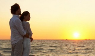 三观不合是指哪三观不合 三观不合是指哪三观不合的表现