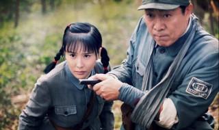 少帅演员表（少帅演员表姐姐）