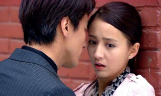 恋恋不忘演员表（恋恋不忘演员表人物介绍）