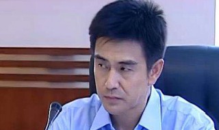 罪域演员表 罪域演员表介绍杜敏赫