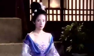 大唐情史演员表 大唐情史演员表有唐僧吗