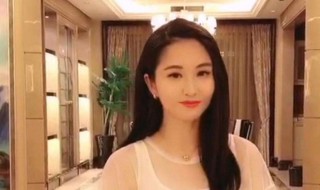 肉蒲团演员表