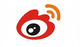 微博昵称大全 微博昵称大全2022最新版
