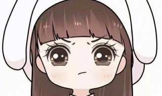 个性网名女生（个性网名女生霸气）