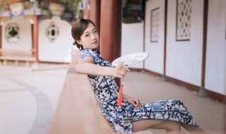 高雅的网名 女人气质高雅的网名