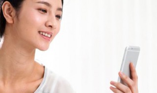 qq个性昵称（qq个性昵称男生）