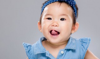 给男孩取有内涵的名字 给男孩取有内涵的名字大全