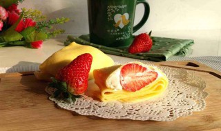 不需要炸的零食推荐（非油炸零食推荐）