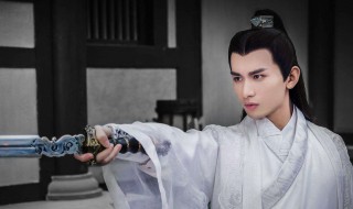 琉璃中璇玑和昊辰的关系 琉璃昊辰为什么不让璇玑记起