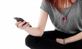 qq群共享在哪 qq群共享在哪里手机