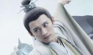 璇玑的师兄是谁 璇玑的师兄是什么身份