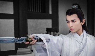 琉璃昊辰和璇玑的关系 琉璃昊辰与璇玑什么关系