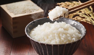 年饭怎样做才好吃 年饭怎么做好