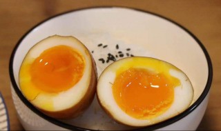 只有一个鸡蛋能够做什么吃的 一个鸡蛋能做什么吃的?