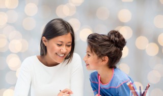 教师节礼物怎么包装（教师节礼物怎么包装比较好一点）