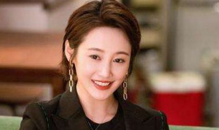 他其实没有那么爱你任染的结局 他其实没有那么爱你的大结局是什么