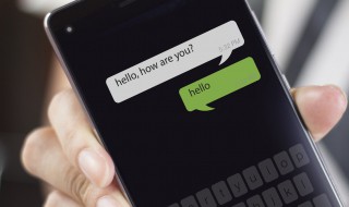 如何才能找回删除了的微信聊天记录（如何才能找回删除了的微信聊天记录视频）