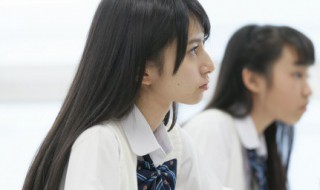 非师范考教资好考吗 非师范类的考教资以后有用吗