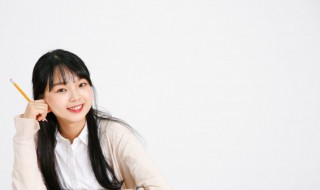 非师范专业教师资格证报考条件 非师范专业报考教师资格证的条件