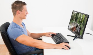 学计算机专业必须买好电脑吗 学计算机专业用不用买电脑