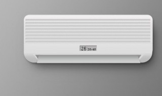 新空调不制冷什么原因怎么解决 新空调不制冷什么原因怎么解决视频