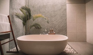 关于卫生间的生活小妙招小技巧 清洁卫生间小妙招