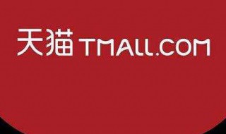 天猫怎么入驻的（天猫通过入驻以后要怎么做）