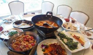 避免舌尖上的浪费应怎么做 怎样避免舌尖上的浪费