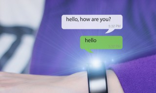 微信拍一拍撤回对方会看见吗（微信拍一拍撤回对方会看见吗）