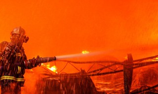 报考消防工程师需要满足哪些条件（报考消防工程师需要满足哪些条件多少钱）