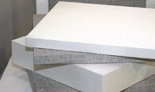 保温材料有哪些（墙体保温材料有哪些）