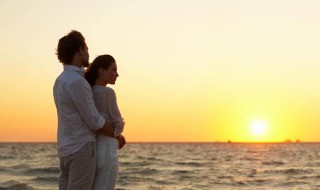 520的真正含义（521的真正含义）