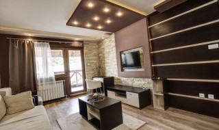 装修小窍门 装修小窍门超实用