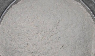 萤石粉的用途 萤石粉的用途是什么