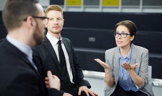 销售小故事大道理简短 销售小故事大道理简短一句话