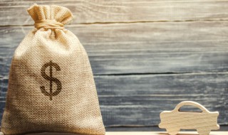 车辆购置税在哪交 长治市车辆购置税在哪交