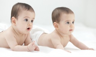 比较洋气的英文名 特别洋气的英文名