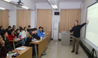 lpr定价是什么意思 LPR定价是什么意思?