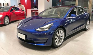 怎么拼多多买特斯拉（拼多多买特斯拉钥匙）